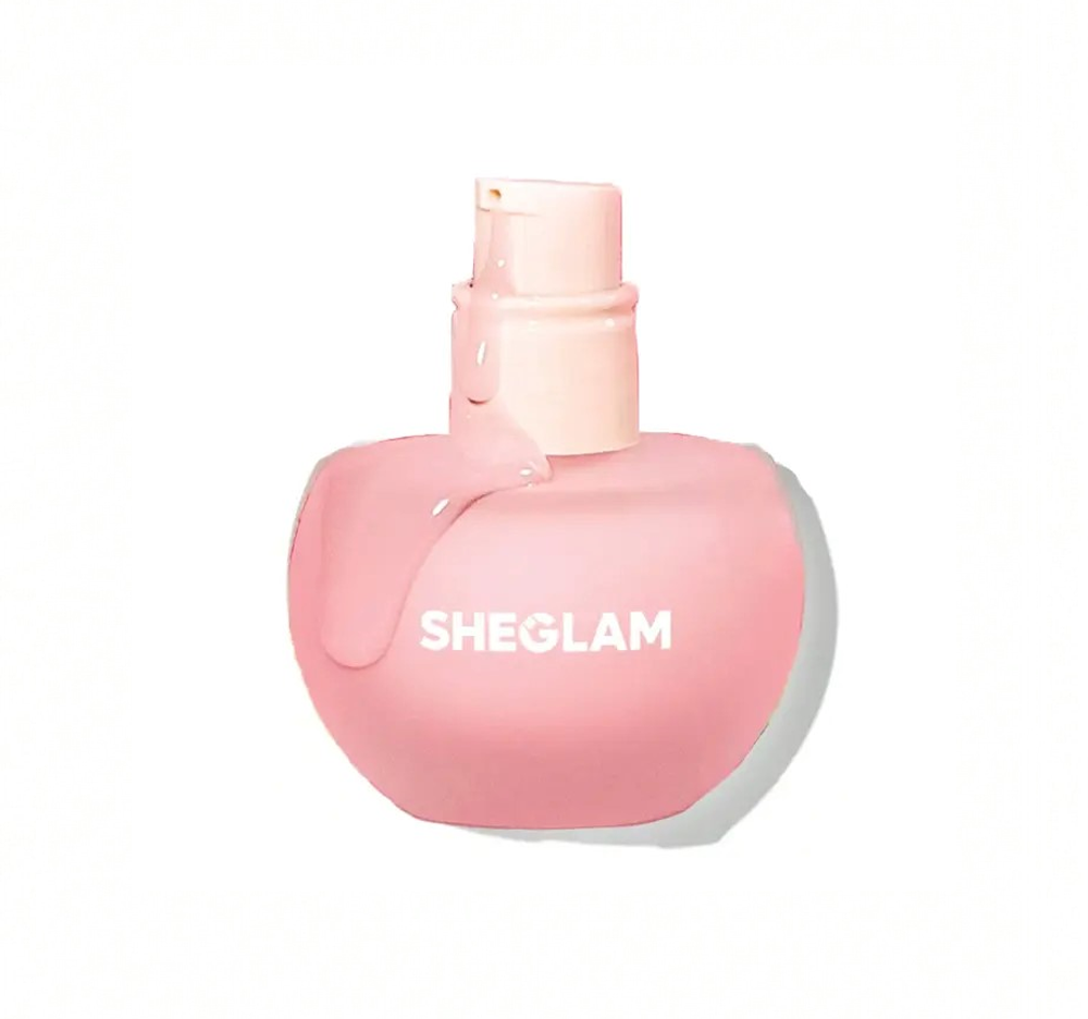 پرایمر نیاسینامید شیگلم