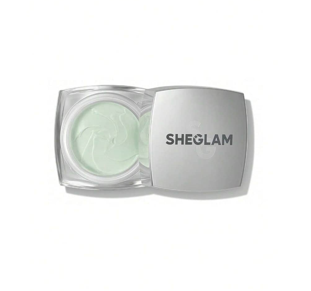 پرایمر کاسه‌ای شیگلم