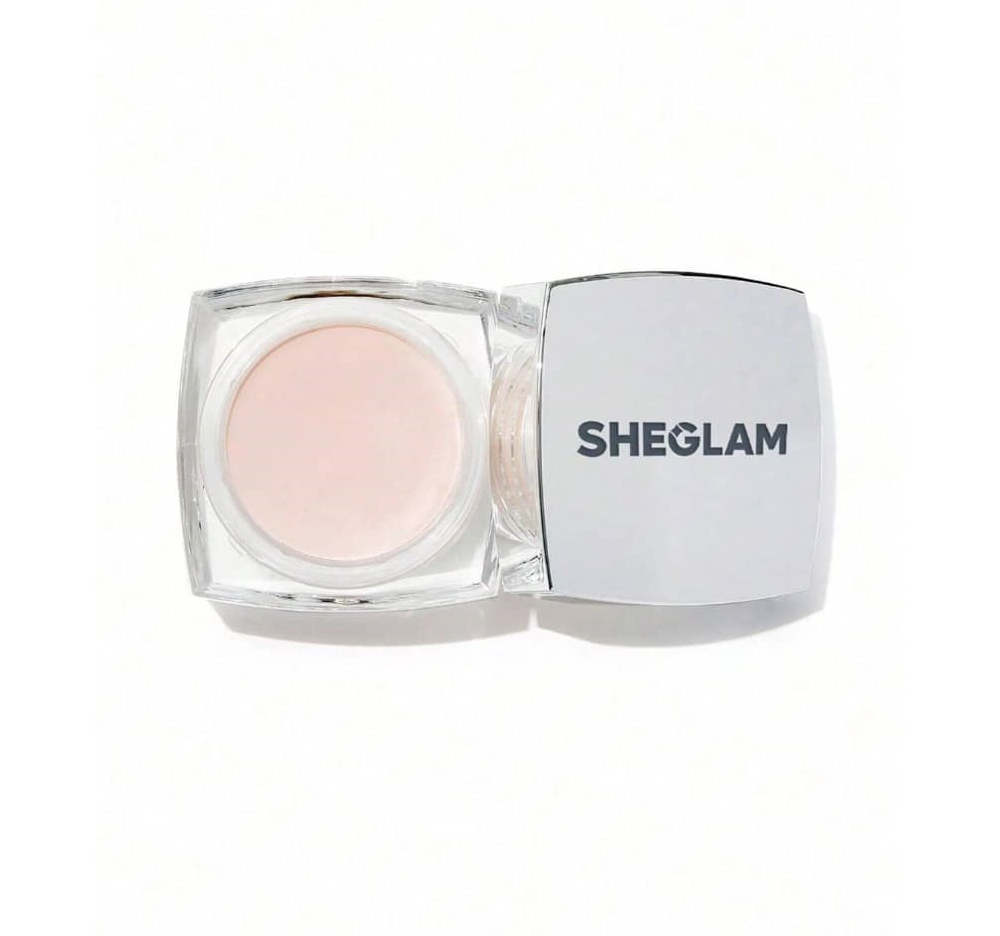 پرایمر کاسه‌ای شیگلم