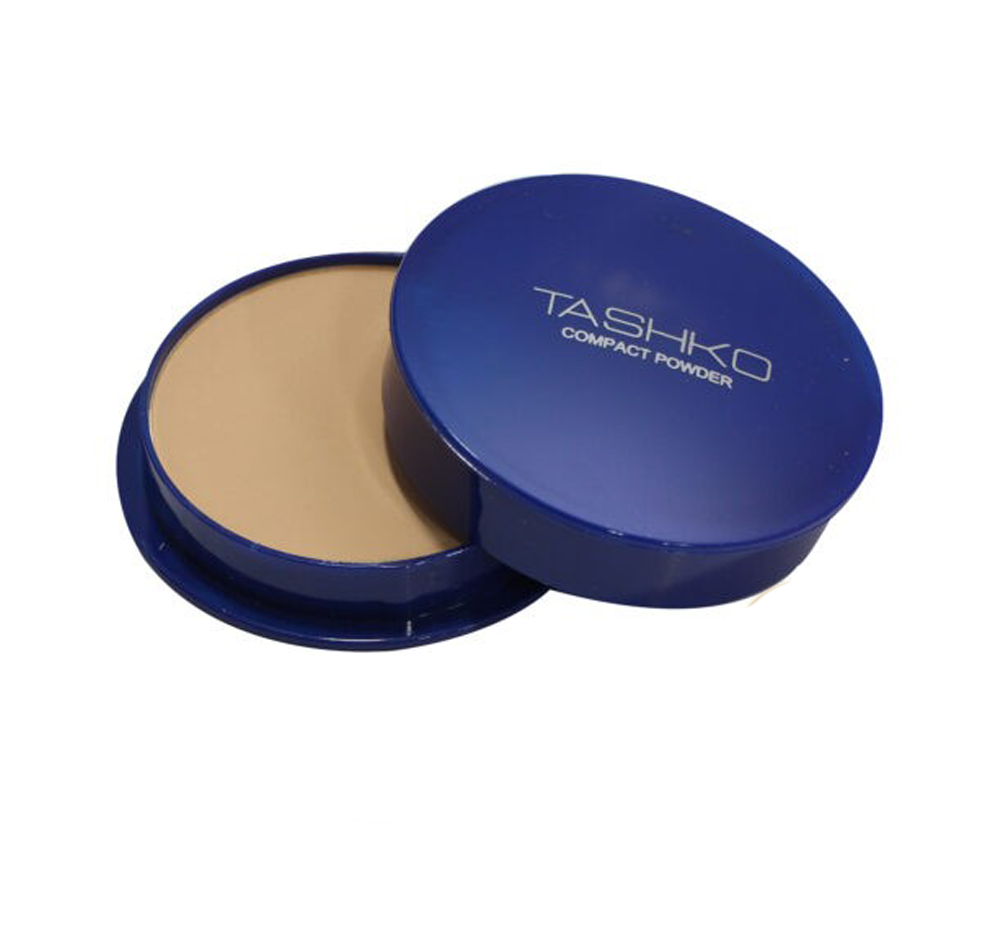 پنکک تاشکو مدل کمپکت پاودر