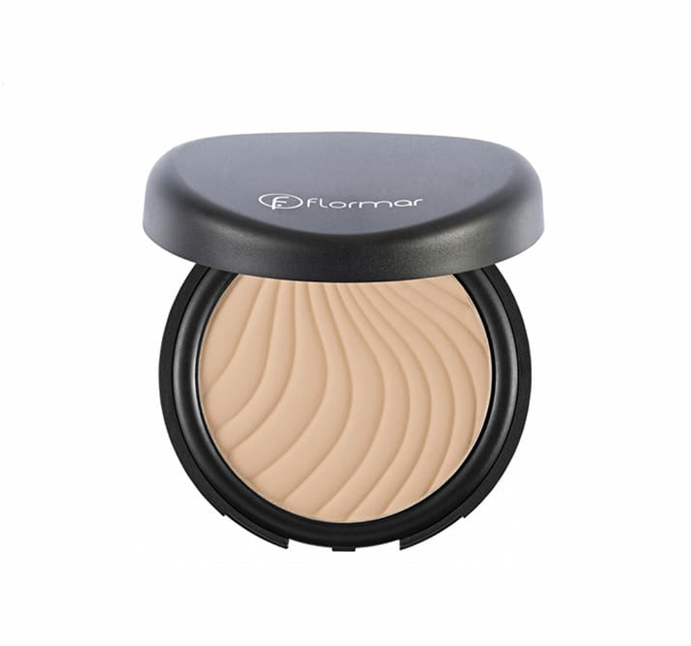 پنکک دو کاره فلورمار 