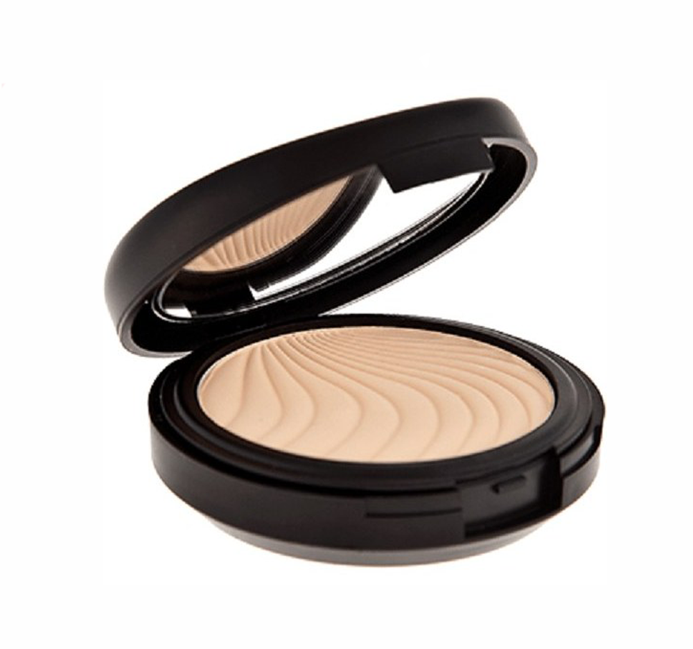 پنکک دو کاره فلورمار 