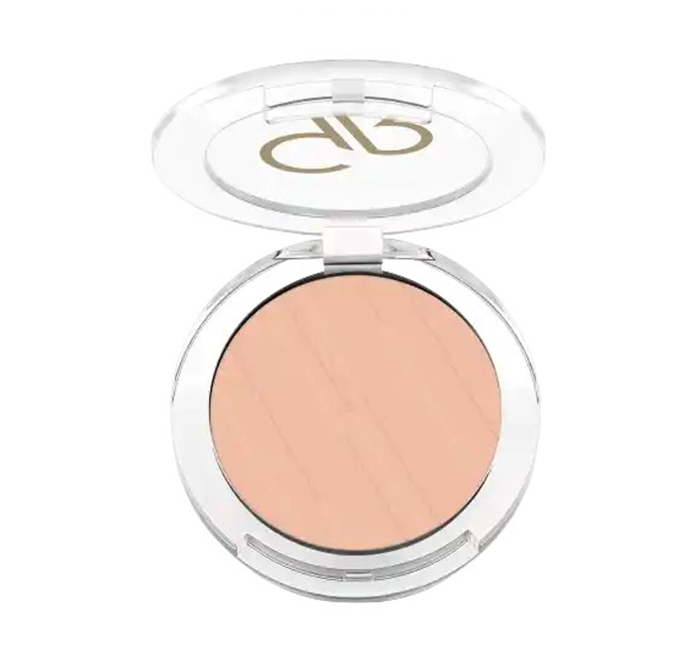 پنکیک گلدن رز مدل PRESSED  