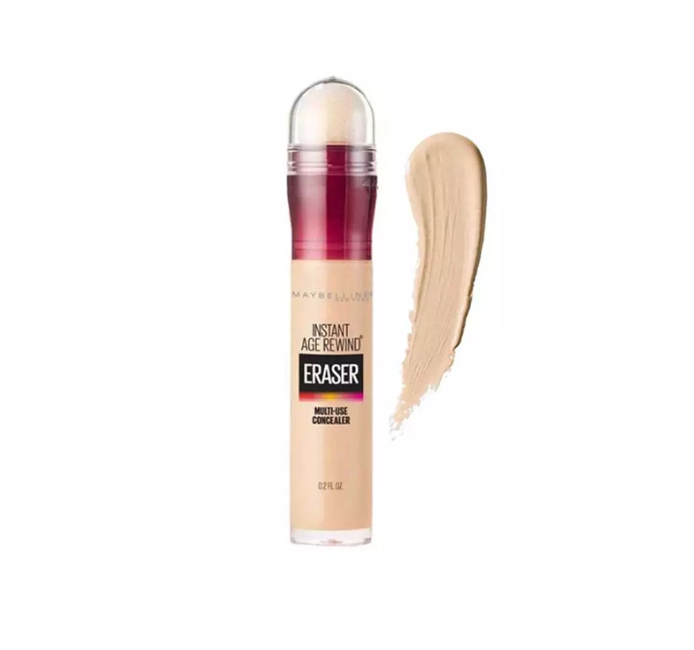 کانسیلر آنتی ایج میبلین