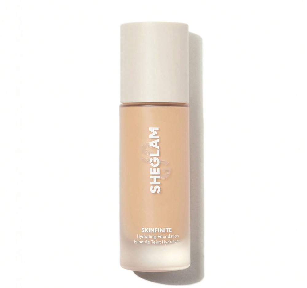 کرم پودر آبرسان شیگلم 