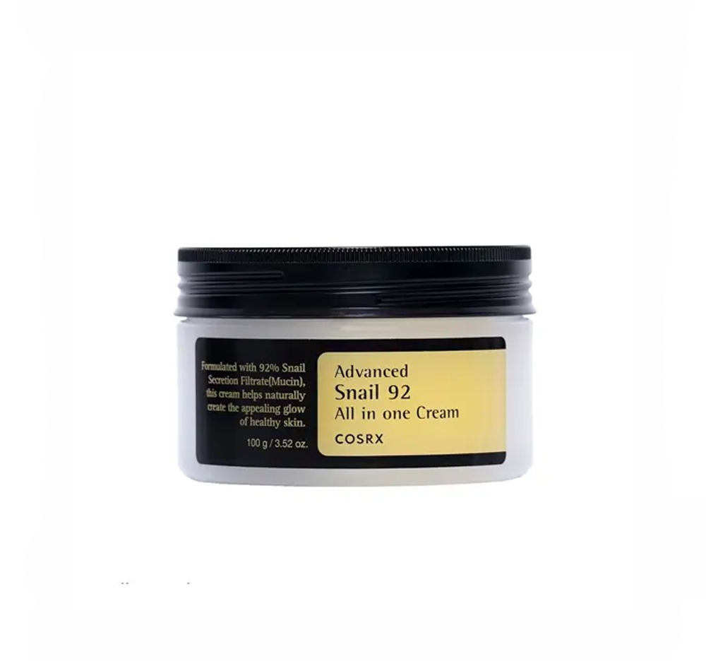 کرم چندکاره حلزون کوزارکس  